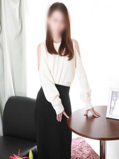 えま デリバリーヘルス埼玉人妻（所沢/デリヘル）