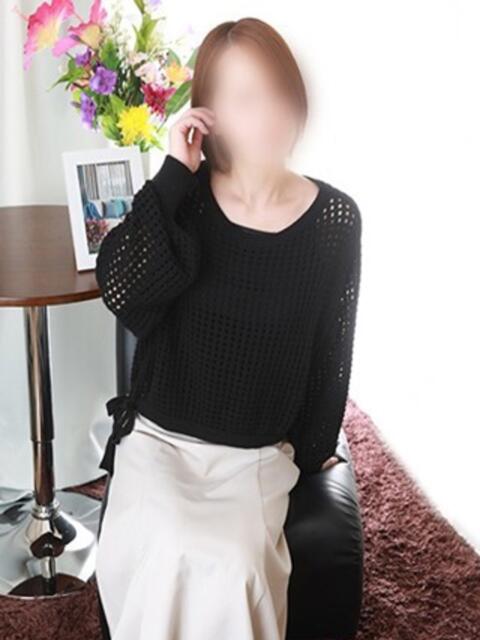 あまね デリバリーヘルス埼玉人妻（地域密着人妻デリヘル）