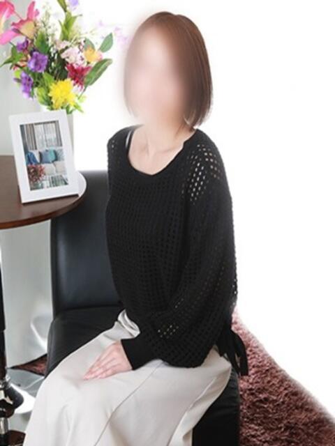 あまね デリバリーヘルス埼玉人妻（地域密着人妻デリヘル）