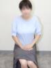 瀬戸（せと） 熟女の風俗最終章 名古屋店（/）
