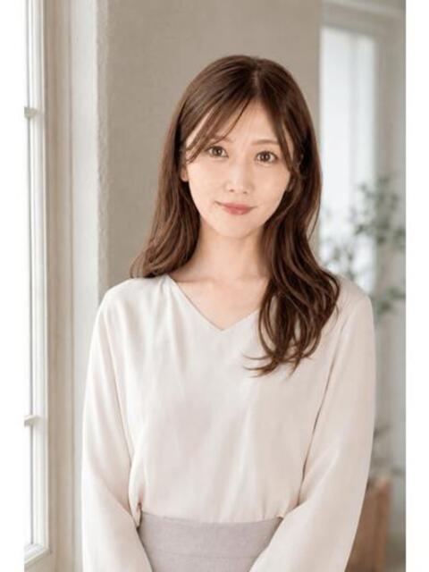 二階堂ゆま is REAL（高級デリヘル）