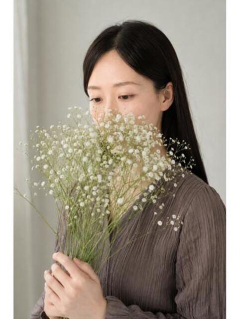 橘まなほ is REAL（高級デリヘル）