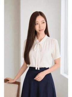 雪村しあ is REAL（五反田/デリヘル）