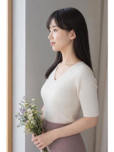 桜庭にじ is REAL（高級デリヘル）