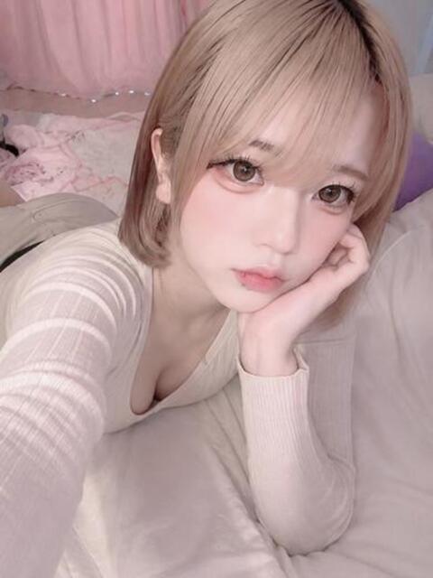 山岸えりか【パイパン美少女♡】 VANILLA DX(バニラデラックス)(ソープランド)