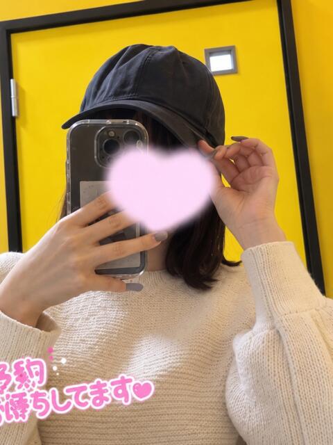 みお ホテルだヨ！全員集合（ホテヘル）