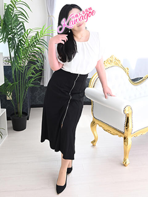 じゅり モアグループ川越人妻花壇（人妻デリヘル）