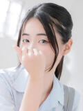 るるな Sナース女学園（辻/ソープ）