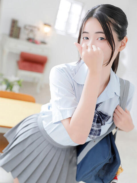 るるな Sナース女学園（ソープランド）