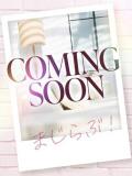 りお まじらぶ！（桜町(土浦市)/ソープ）