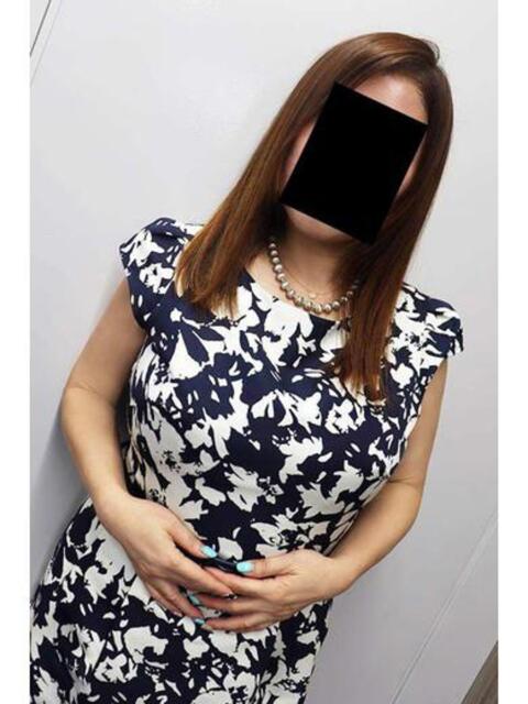 みさき 逢って30秒で即尺(人妻・熟女待ち合わせデリヘル)