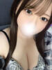 えま 白いぽっちゃりさん五反田店（/）