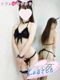 はあと リフレdeオナクラ　4610ふぉるてしも（梅田/デリヘル）