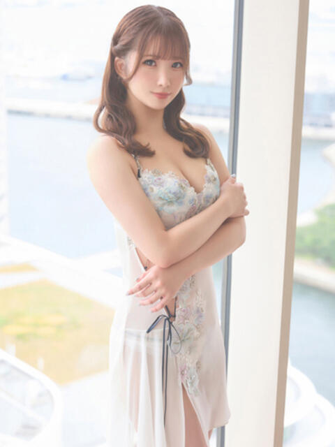 青葉すみれ ウルトラセレクション（デリヘル）