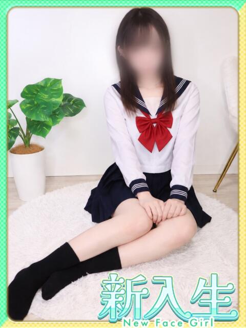 あきは♡現役学生美少女天使 さくらんぼ女学院（デリヘル）