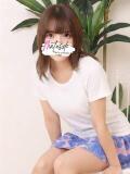 毛利れな まつど回春エステ（松戸/デリヘル）