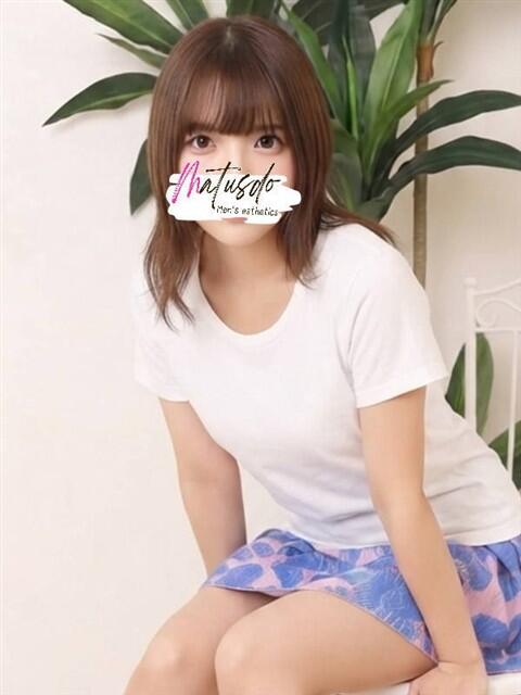 毛利れな まつど回春エステ（回春エステ）