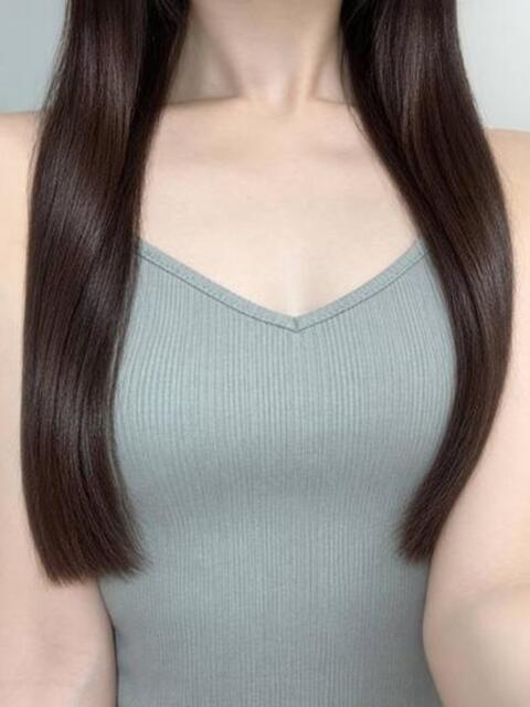 影山さくや 密着ヌルヌル 高級やみつきエステ厚木店（派遣型美乳密着回春エステ）