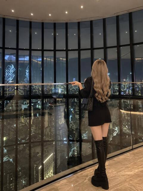 ジェニー ホテルだヨ！全員集合（ホテヘル）