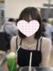 保科みゆ JKリフレ東京 秋葉原本店（/）