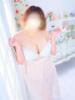 松田かなみ 松戸人妻花壇（/）