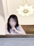 くるみ 完熟ばなな札幌・すすきの（すすきの/デリヘル）
