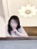 くるみ 完熟ばなな札幌・すすきの（/）