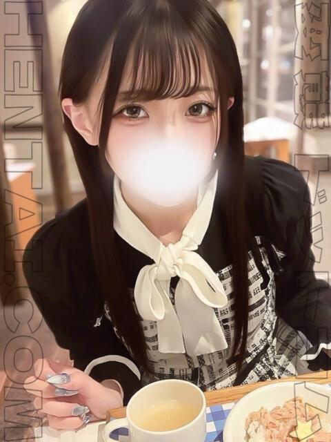 うさ 変態ドットコム～即尺痴女伝説（デリヘル）