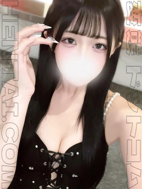 うさ 変態ドットコム～即尺痴女伝説（デリヘル）