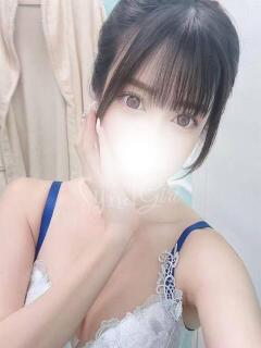 入店 れいか シンドガール（鶯谷/デリヘル）