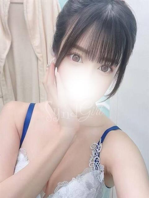 入店 れいか シンドガール(韓国デリヘル)