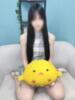 つばき 横浜ひよこ倶楽部（/）