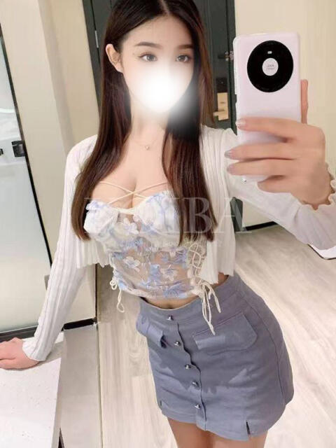 体験入店 リンリン コイバ（デリヘル）
