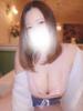 さよ 長野権堂更埴ちゃんこ（/）