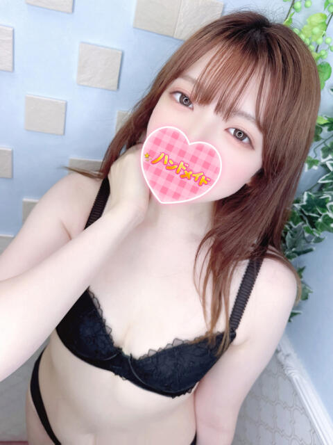 夏美 上野　御徒町オトナのハンドメイド（オトナ専門手コキオナクラ）