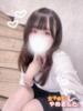 ゆのん 難波女子高生はやめました！！（/）