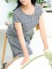 りん 川越おかあさん（/）