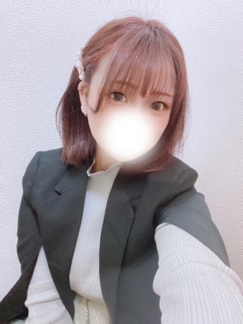 まつり サマンサ 堺店(デリヘル)