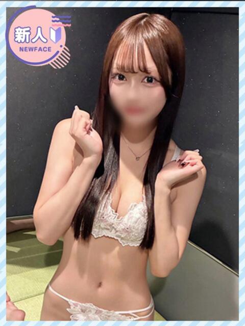 ましろ アイドルドリーム（ファッションヘルス）