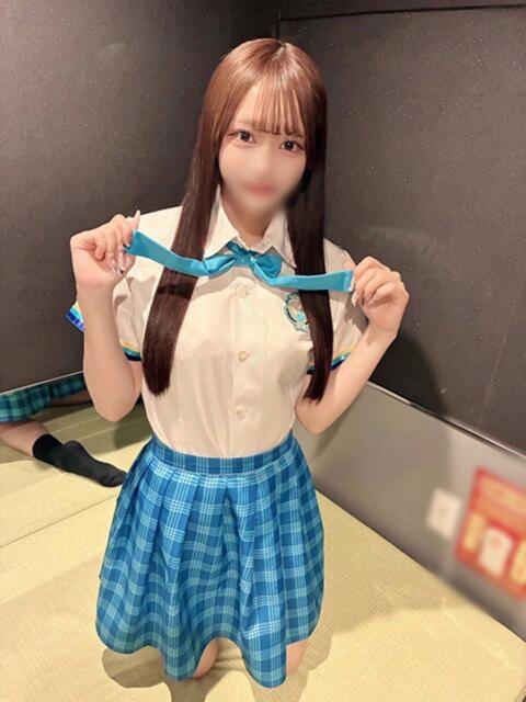 ましろ アイドルドリーム（ファッションヘルス）