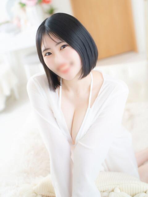ひいろ 優しいM性感 五反田（M性感デリヘル）
