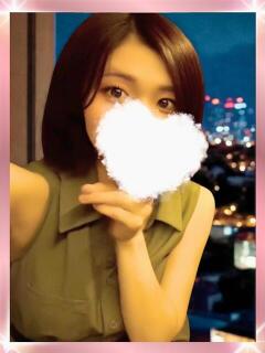 琴吹 海未 Candy Spa（キャンディースパ）（新橋/メンズエステ）