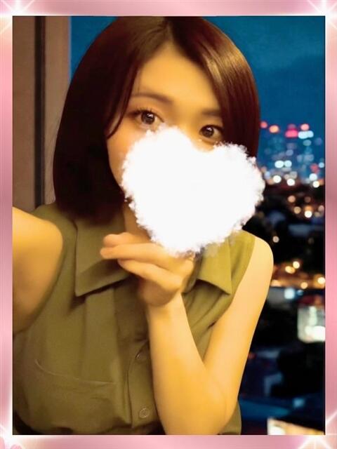 琴吹 海未 Candy Spa（キャンディースパ）（【非風俗】メンズエステ）
