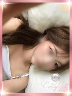 伊織 りょう Candy Spa（キャンディースパ）（新橋/メンズエステ）