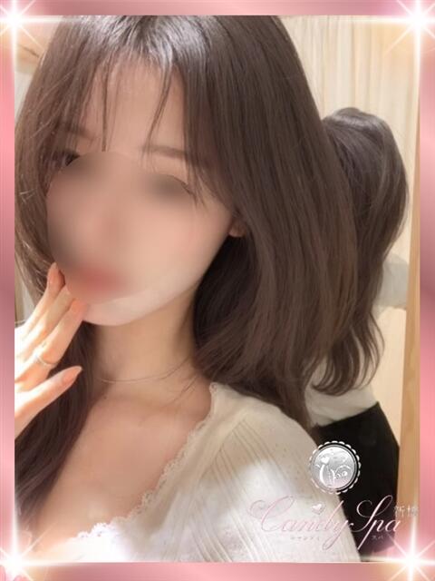 伊織 りょう Candy Spa（キャンディースパ）（【非風俗】メンズエステ）