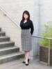 椎名 あやめ こあくまな熟女たち 鶯谷・日暮里店(KOAKUMAグループ)（/）