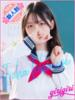 一ノ瀬　いろは 寝取り×制服 義理義理な女学園（/）