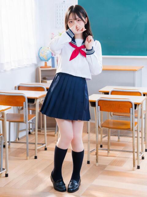 一ノ瀬 いろは 寝取り×制服 義理義理な女学園(待ち合わせヘルス)