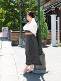 浜崎りさ こあくまな熟女たち 上野・御徒町店 (KOAKUMAグループ)（上野/デリヘル）
