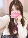 もも アイドルリーグ（池袋/おっパブ・セクキャバ）